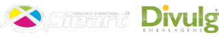 Gráfica Sieart